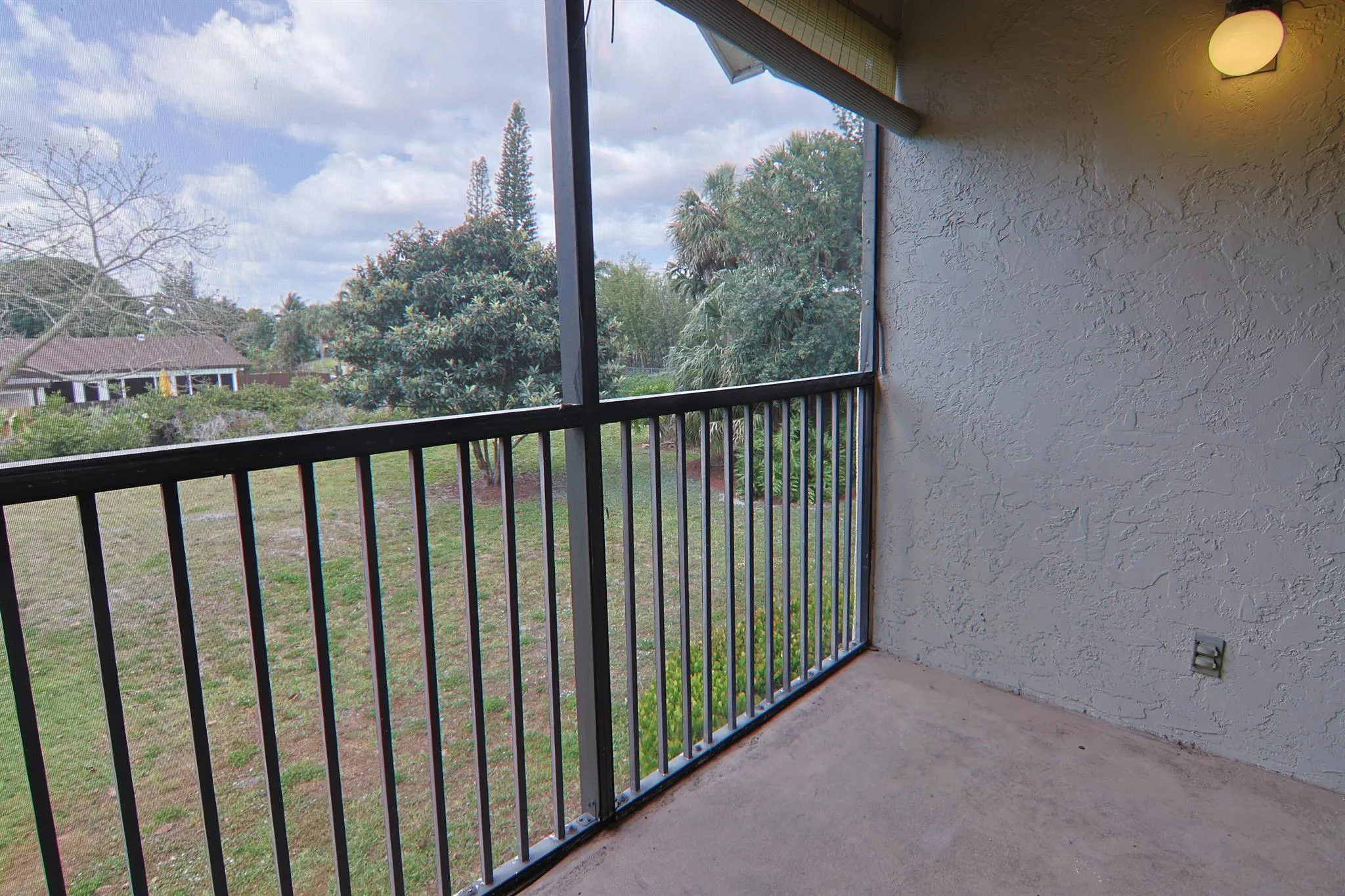 719 Gardens Drive, #202