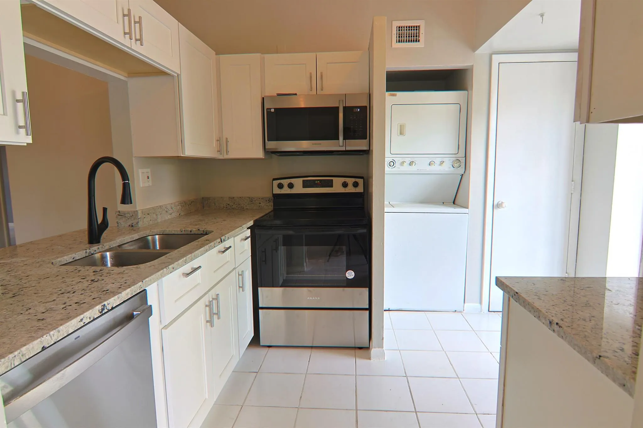 719 Gardens Drive, #202