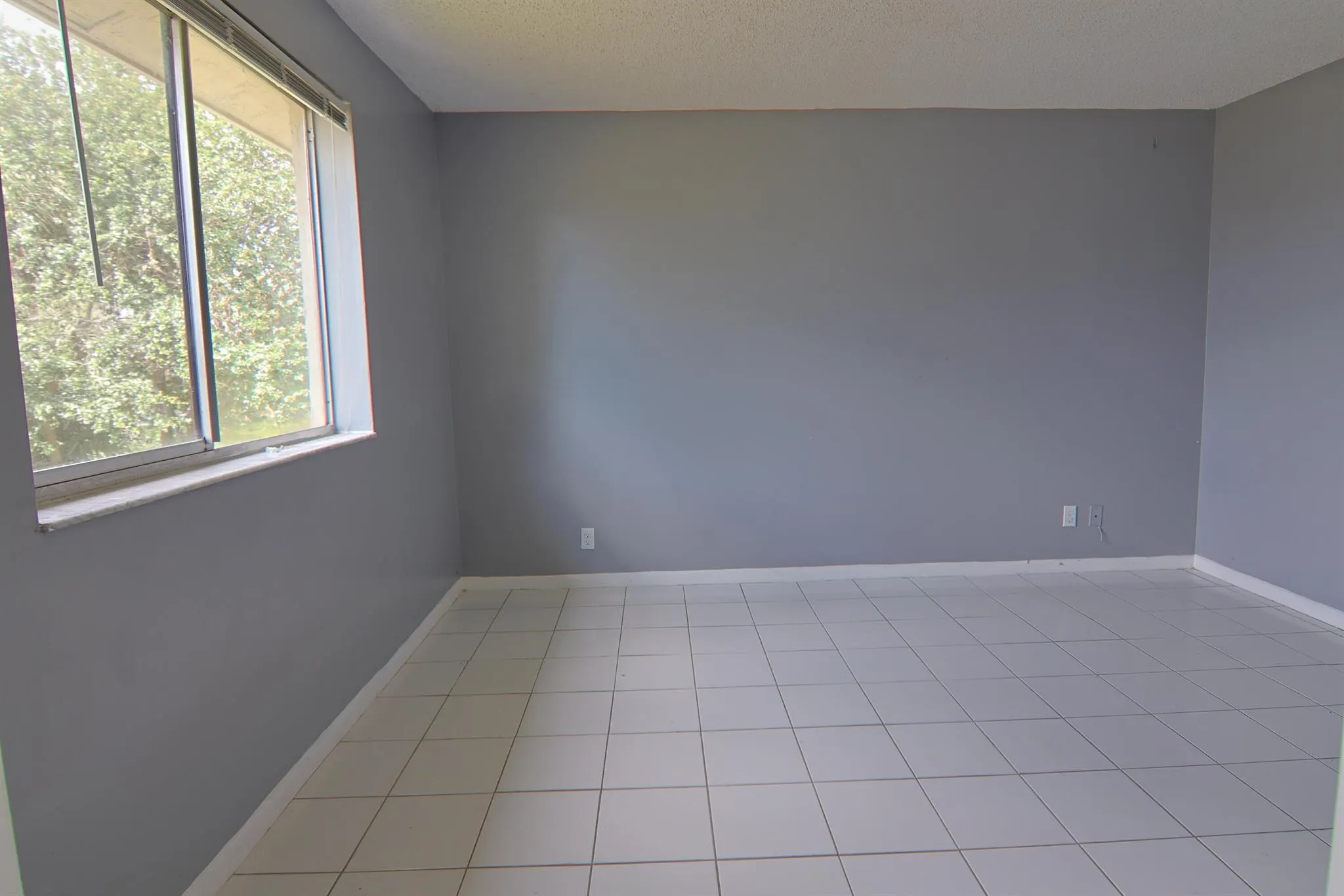 719 Gardens Drive, #202