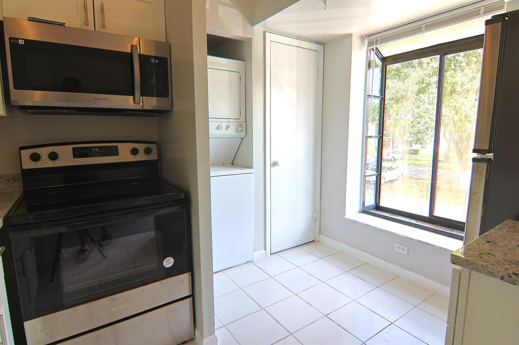 719 Gardens Drive, #202