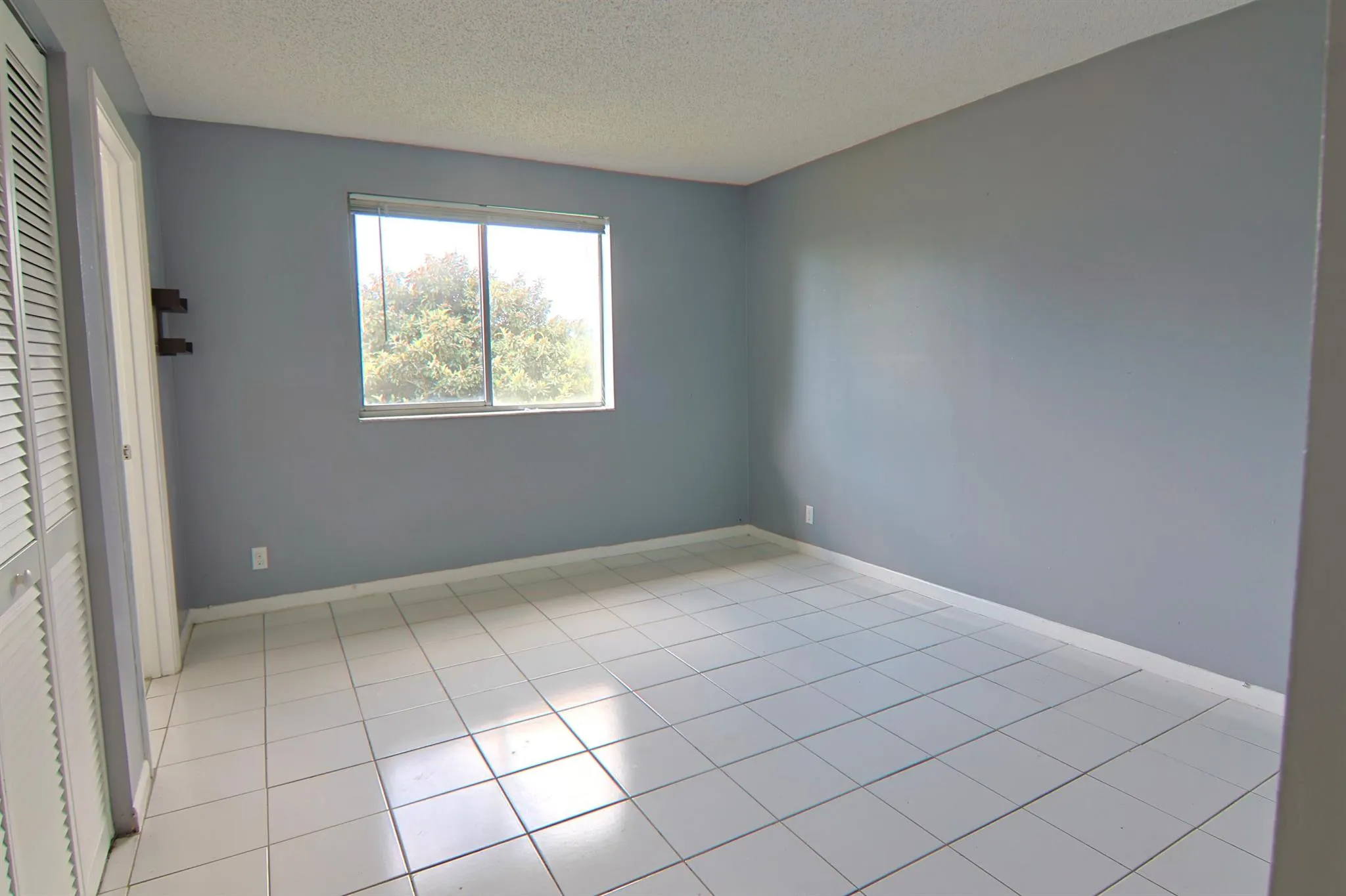 719 Gardens Drive, #202