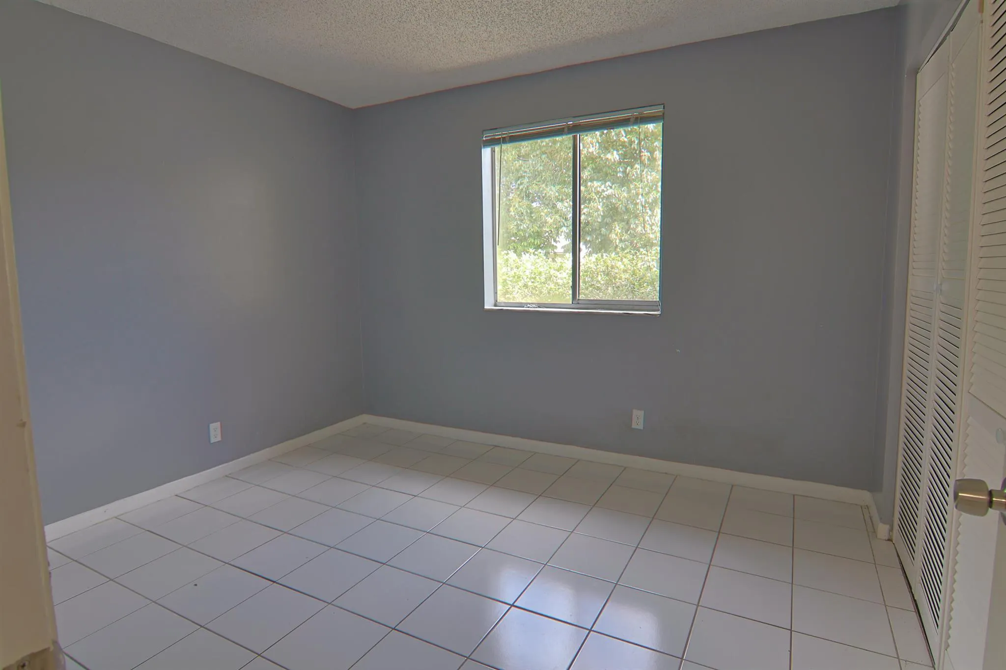 719 Gardens Drive, #202