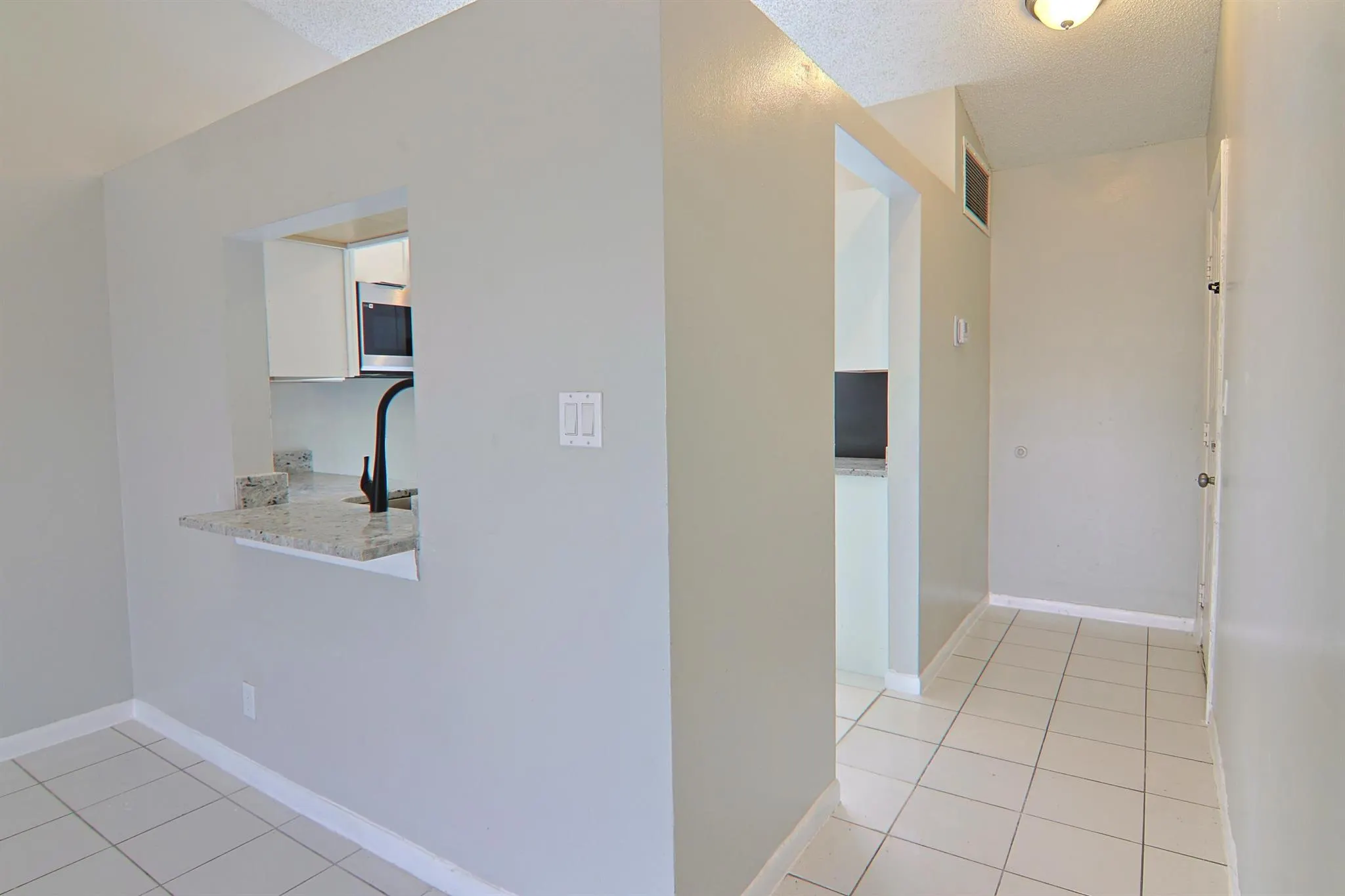 719 Gardens Drive, #202
