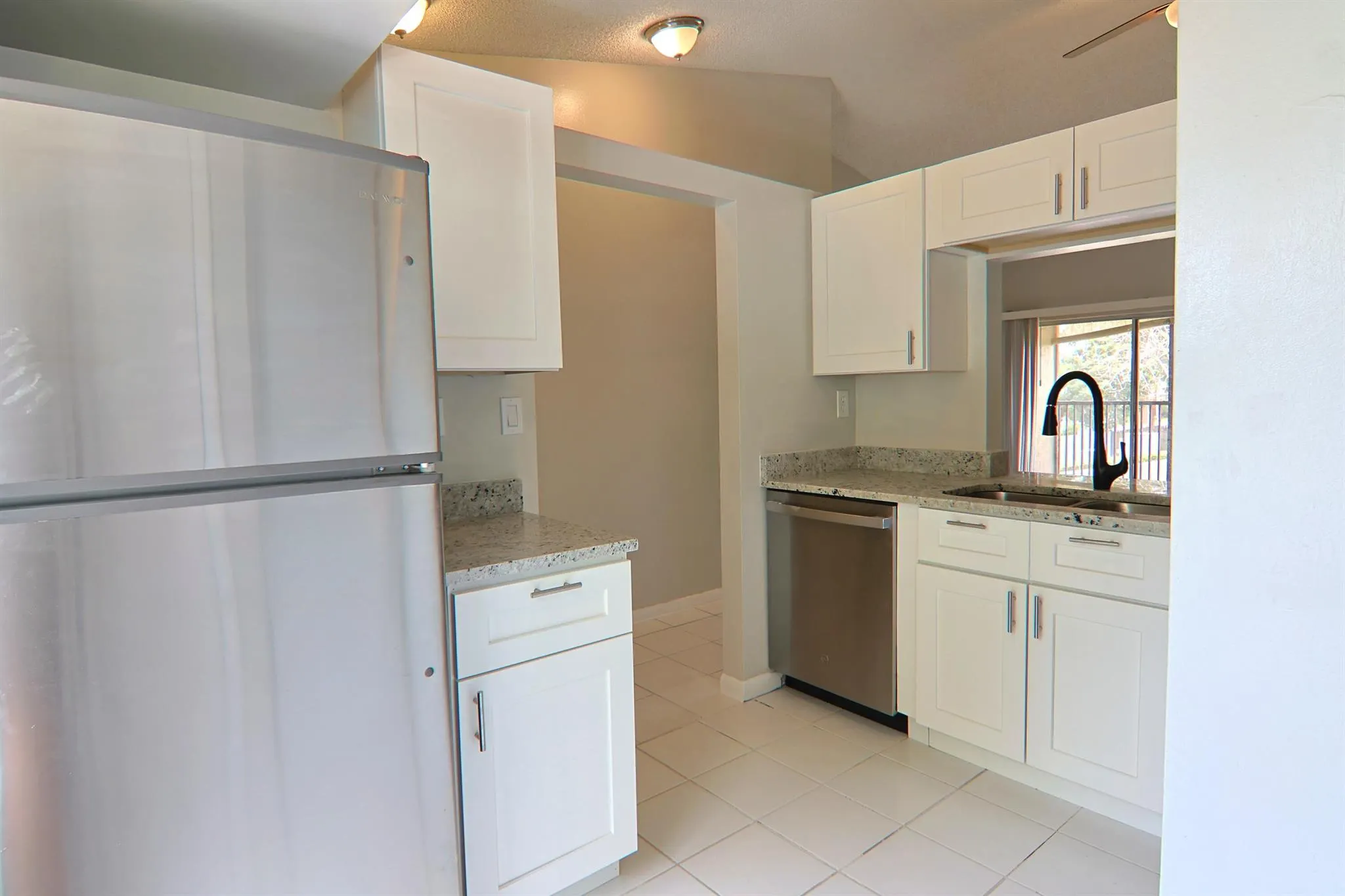 719 Gardens Drive, #202