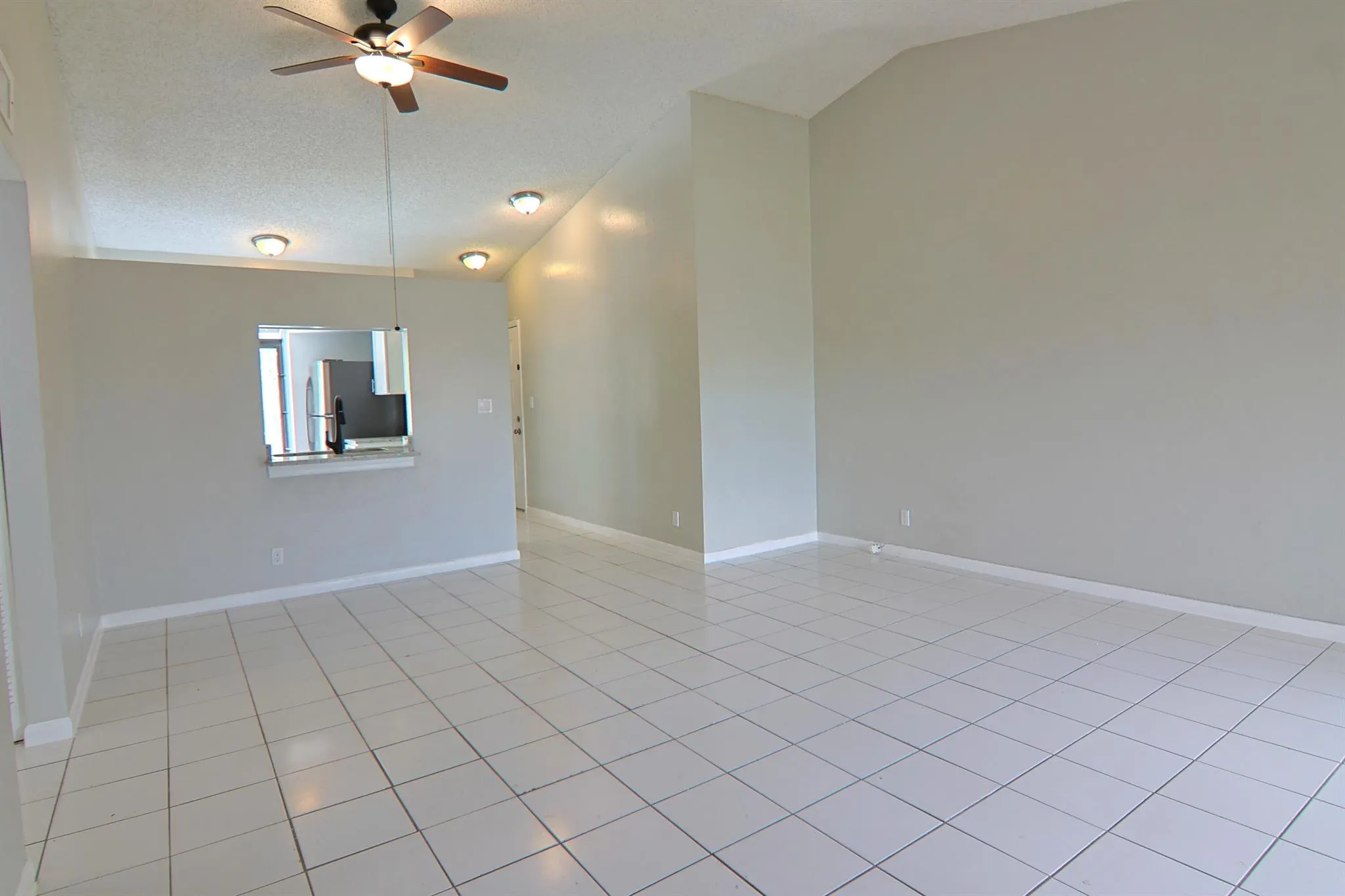 719 Gardens Drive, #202