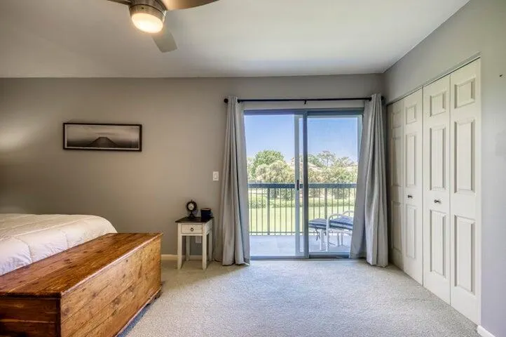 9239 SE Riverfront Terrace, #D