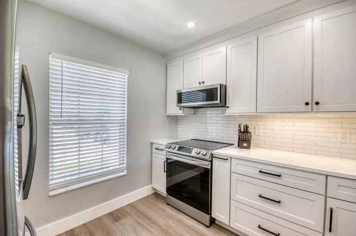 9239 SE Riverfront Terrace, #D