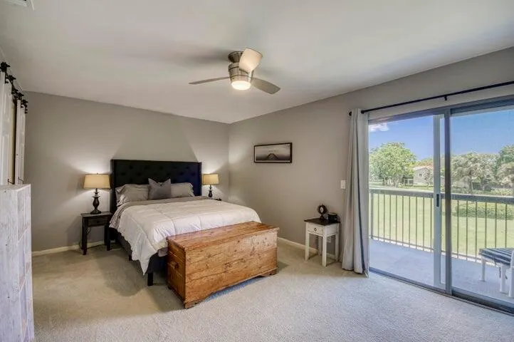 9239 SE Riverfront Terrace, #D