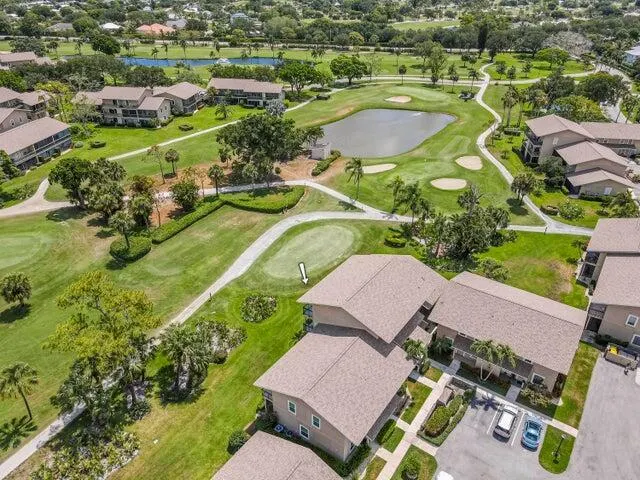 9239 SE Riverfront Terrace, #D