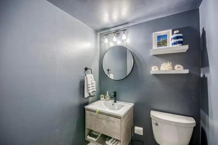 9239 SE Riverfront Terrace, #D
