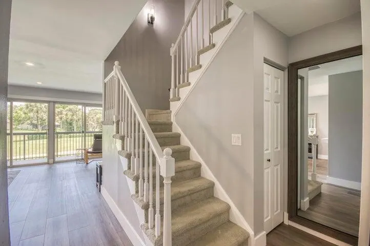 9239 SE Riverfront Terrace, #D