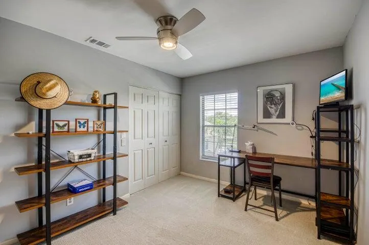 9239 SE Riverfront Terrace, #D