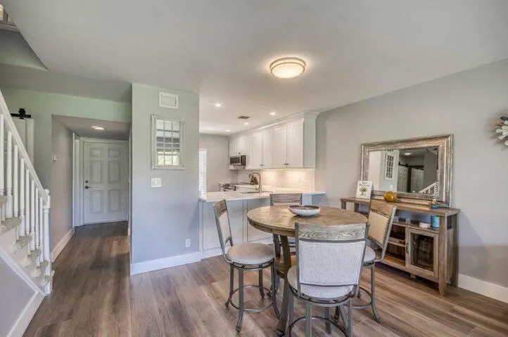 9239 SE Riverfront Terrace, #D
