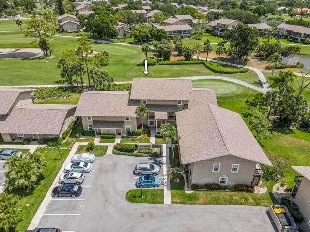 9239 SE Riverfront Terrace, #D