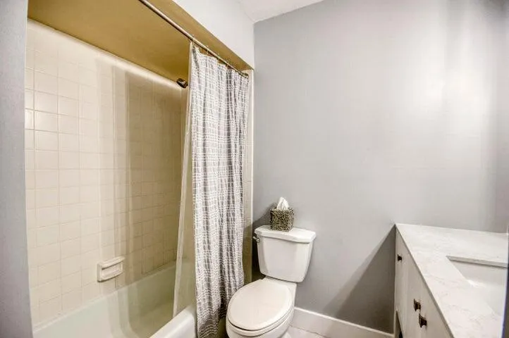 9239 SE Riverfront Terrace, #D
