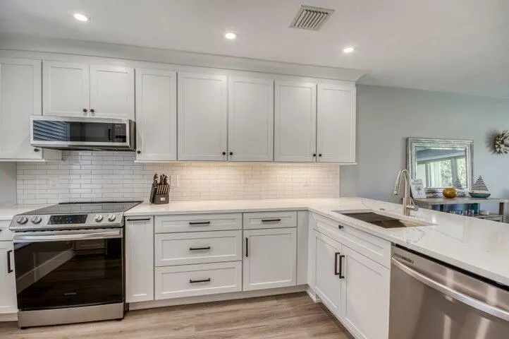 9239 SE Riverfront Terrace, #D