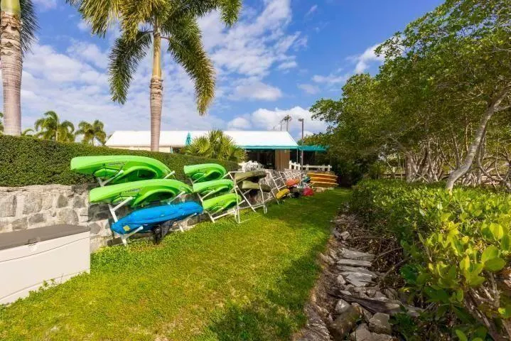 9239 SE Riverfront Terrace, #D