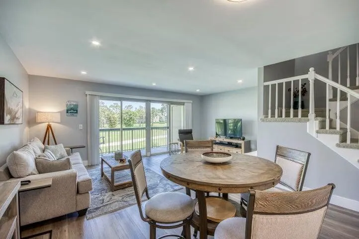 9239 SE Riverfront Terrace, #D