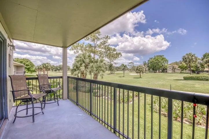 9239 SE Riverfront Terrace, #D