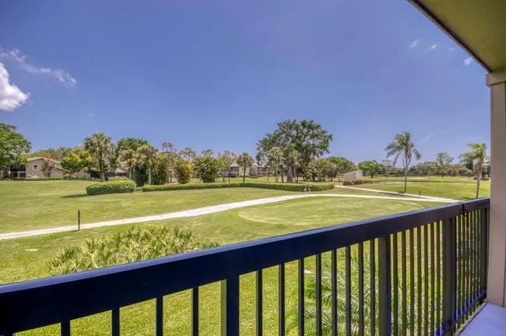 9239 SE Riverfront Terrace, #D