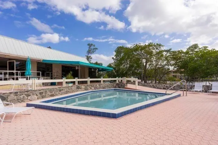 9239 SE Riverfront Terrace, #D