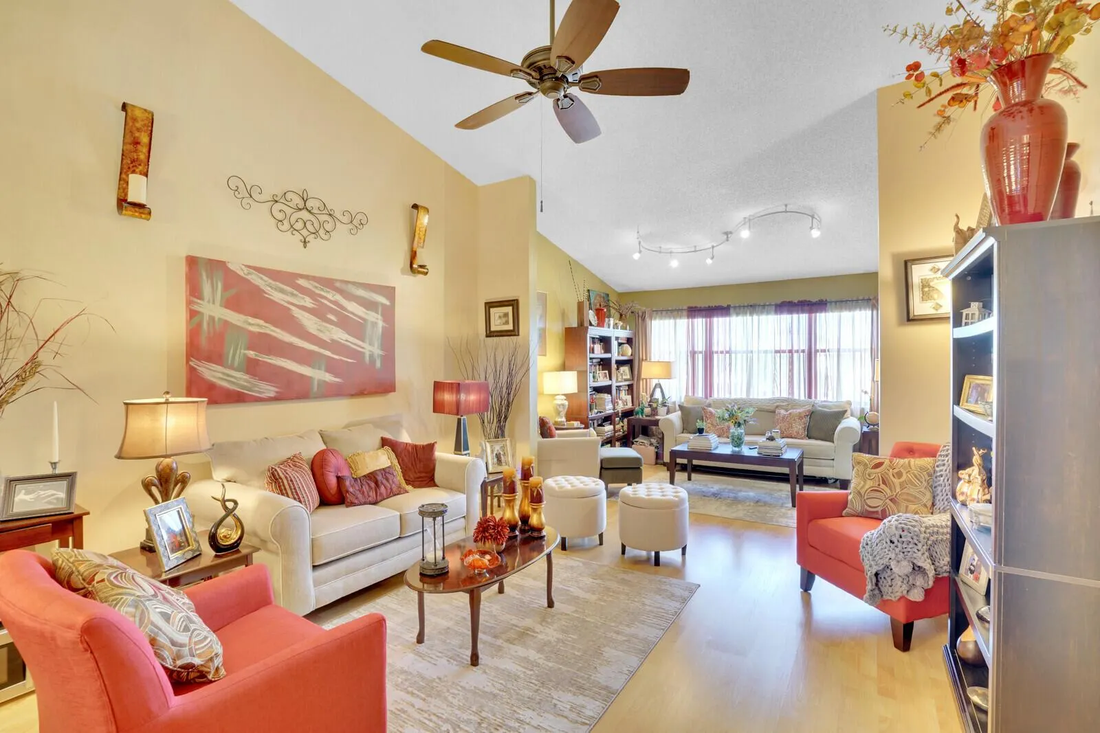7593 Tahiti Lane, #202