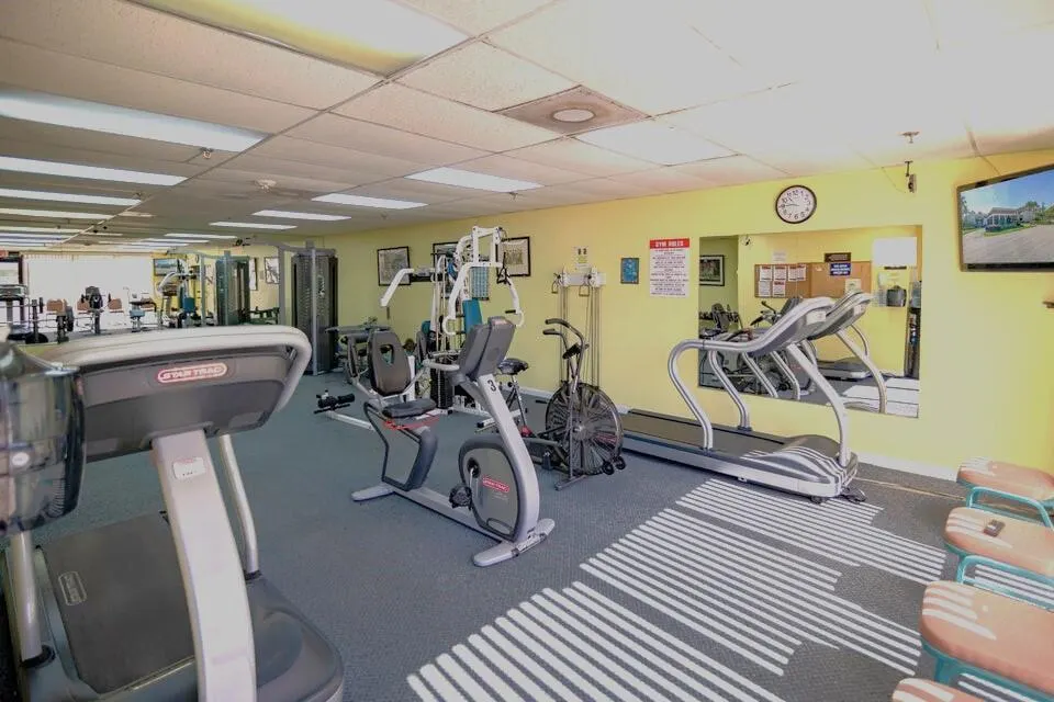 7593 Tahiti Lane, #202