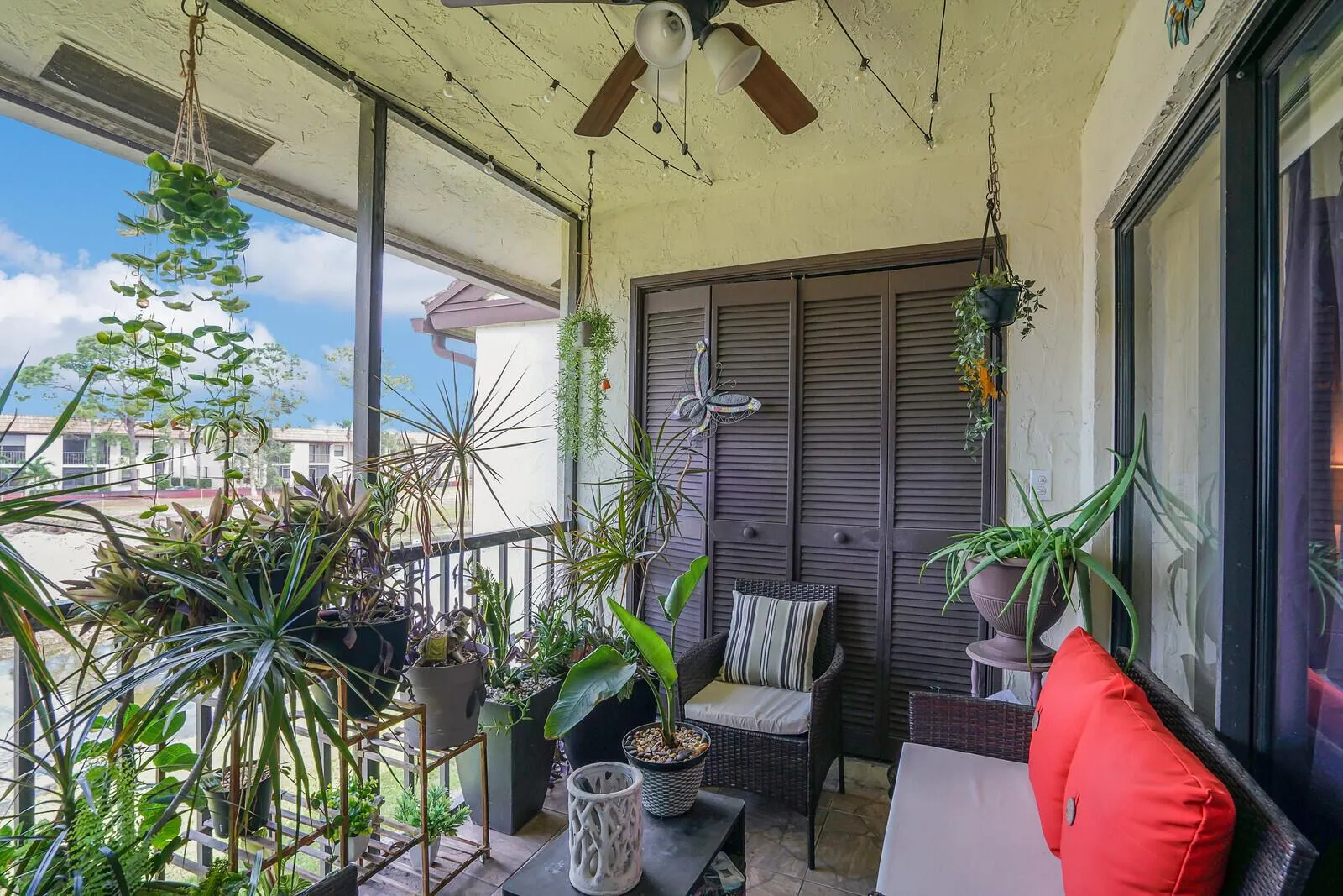 7593 Tahiti Lane, #202