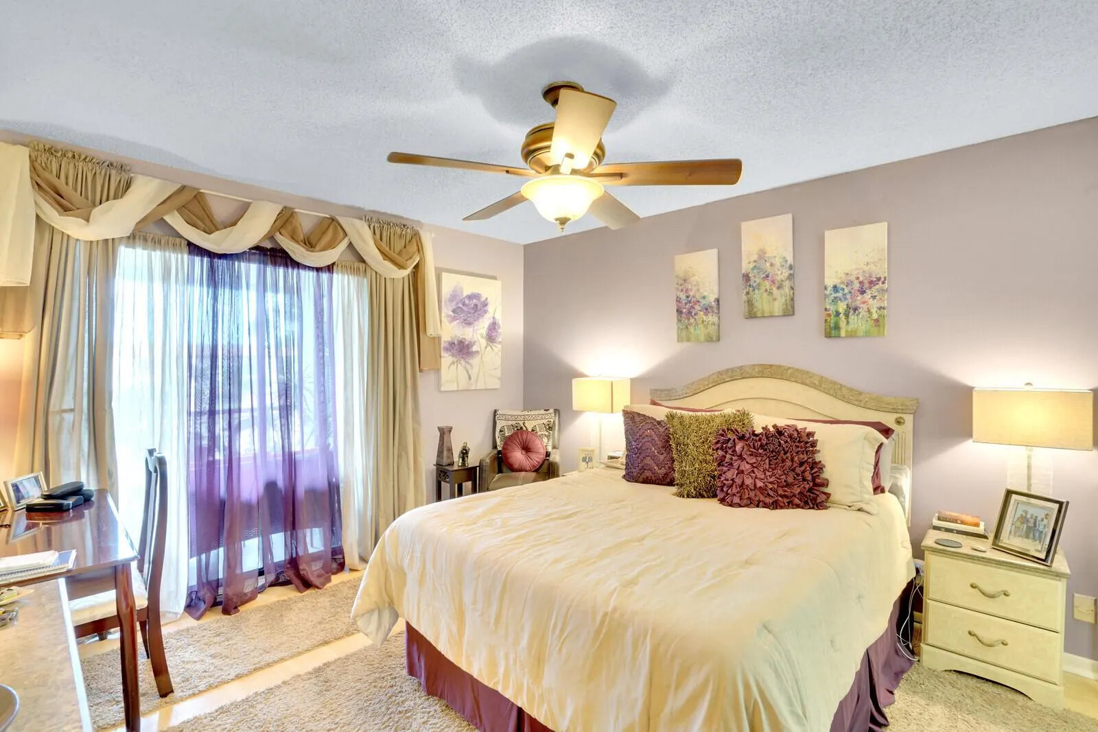 7593 Tahiti Lane, #202