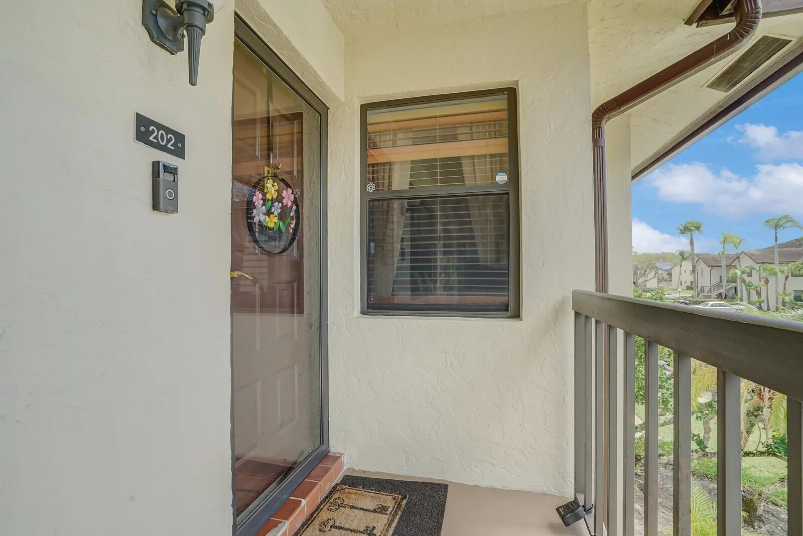 7593 Tahiti Lane, #202