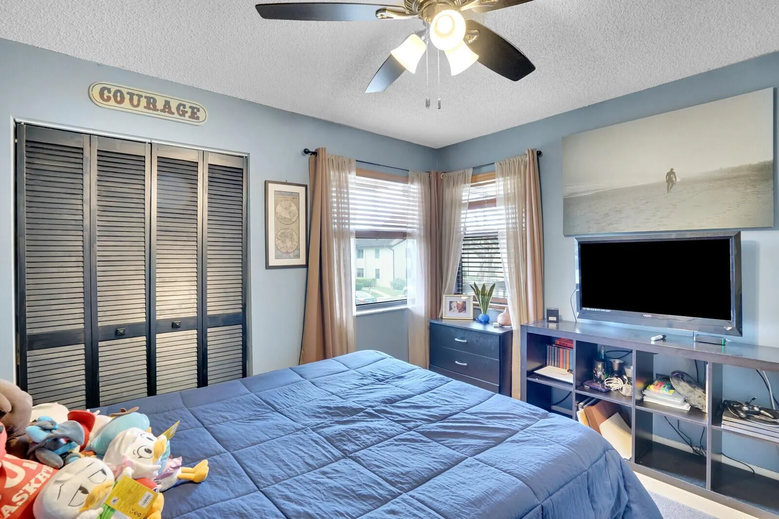 7593 Tahiti Lane, #202