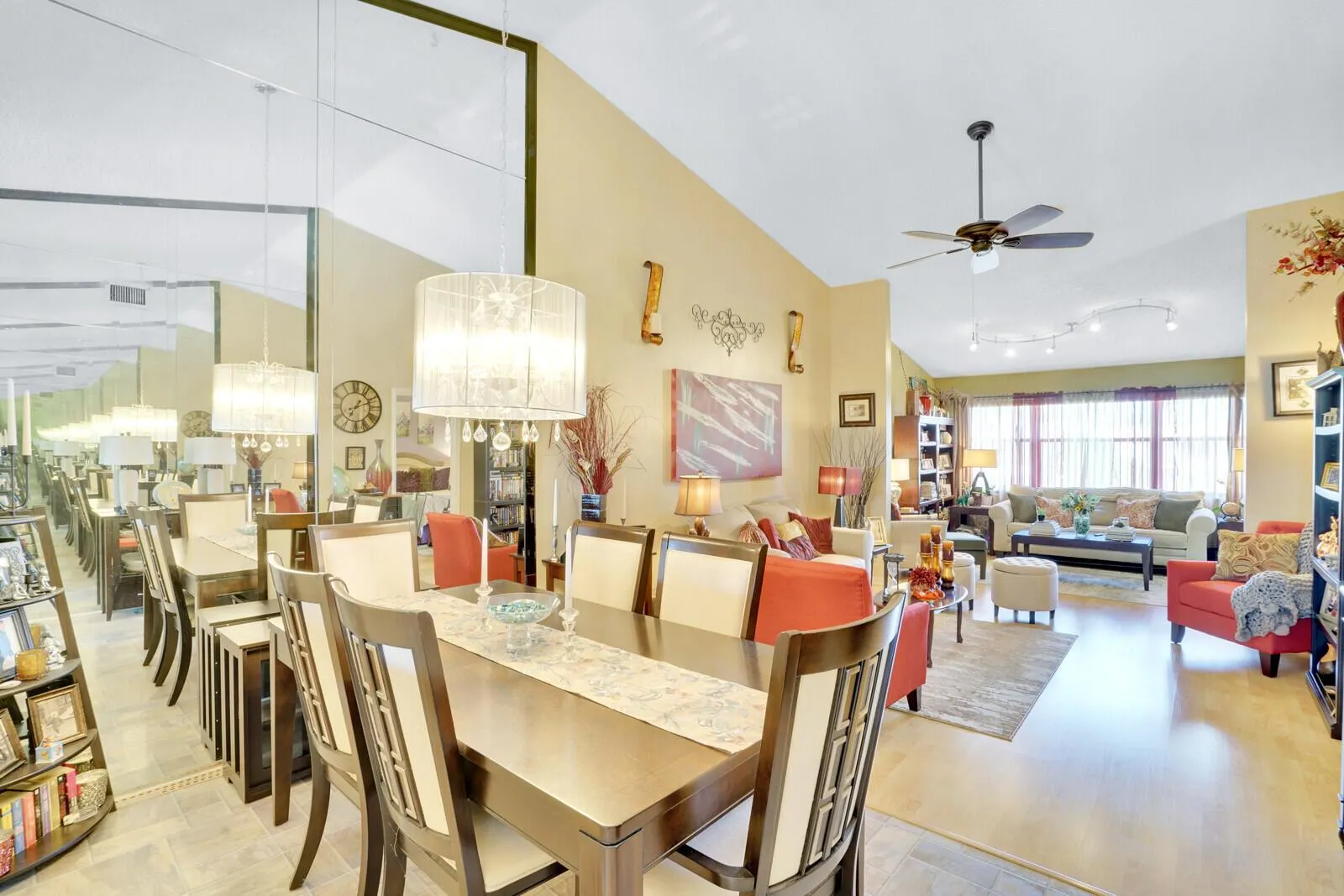 7593 Tahiti Lane, #202