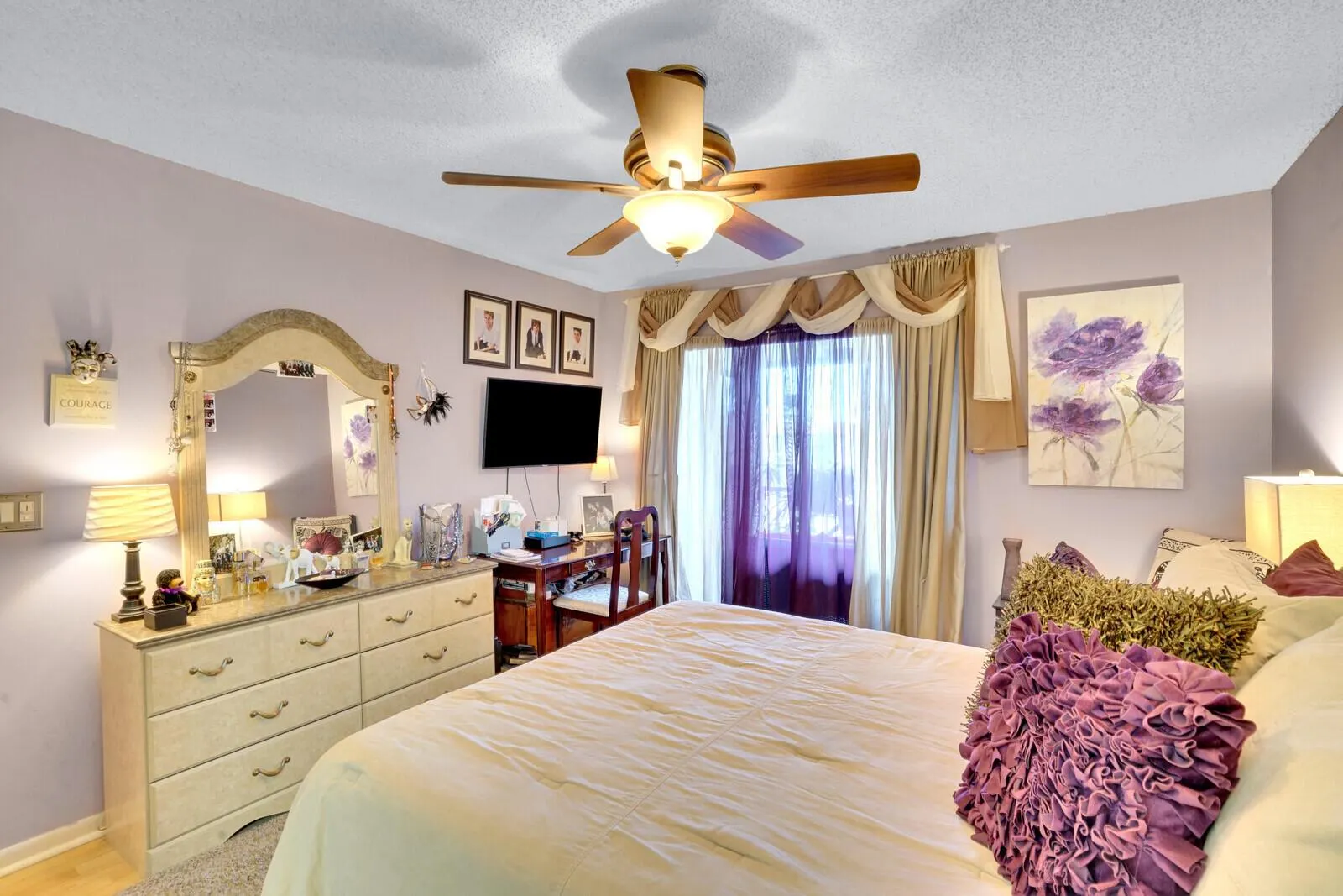 7593 Tahiti Lane, #202