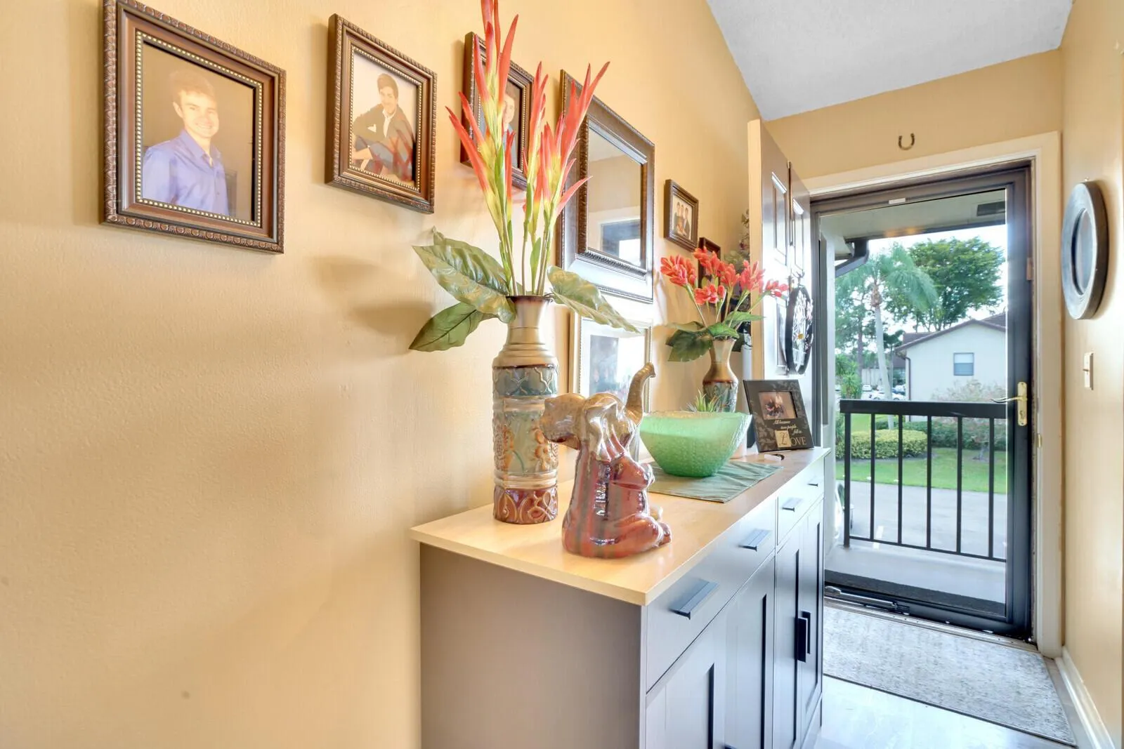 7593 Tahiti Lane, #202
