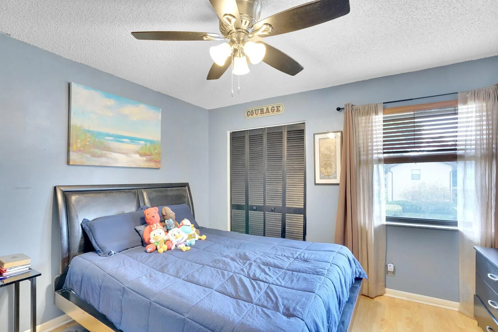 7593 Tahiti Lane, #202