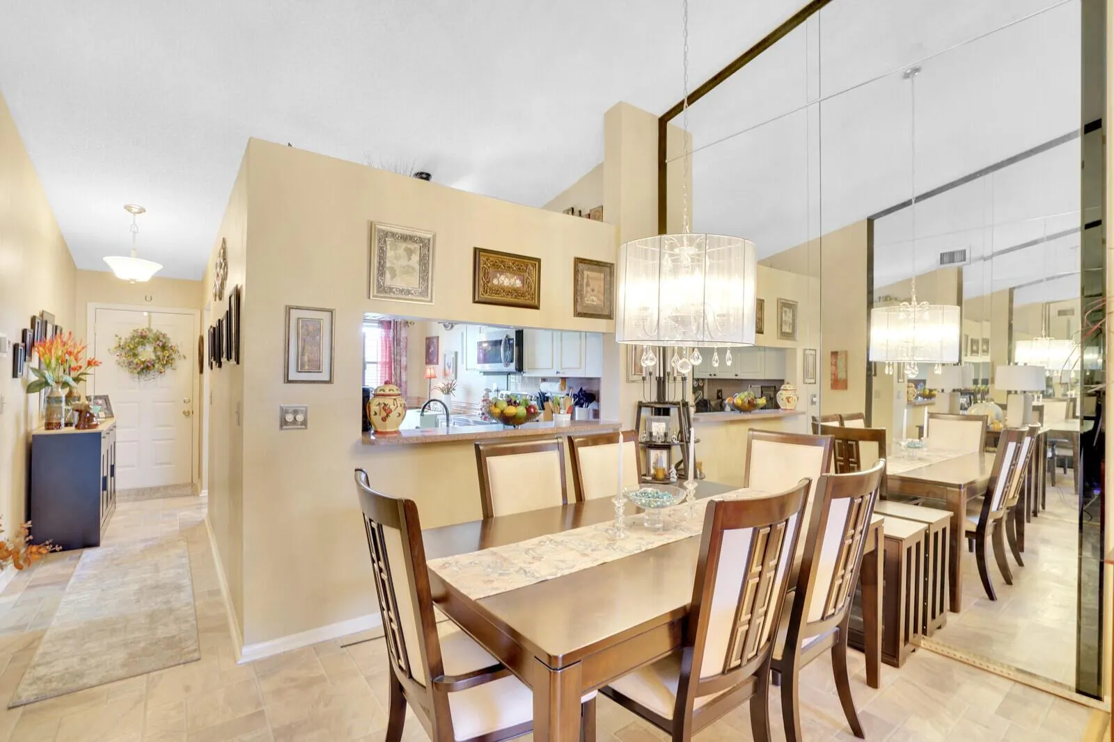 7593 Tahiti Lane, #202