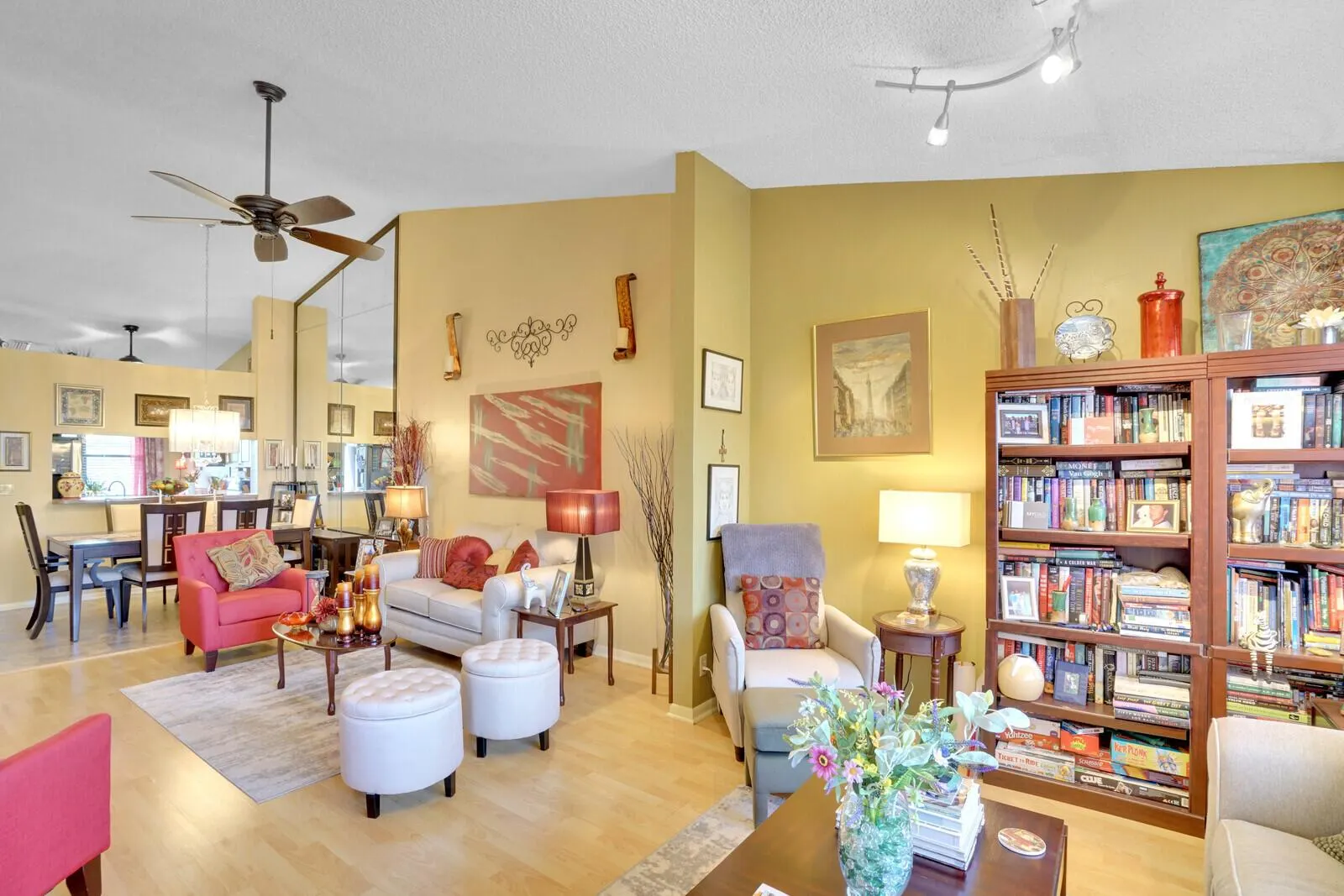 7593 Tahiti Lane, #202