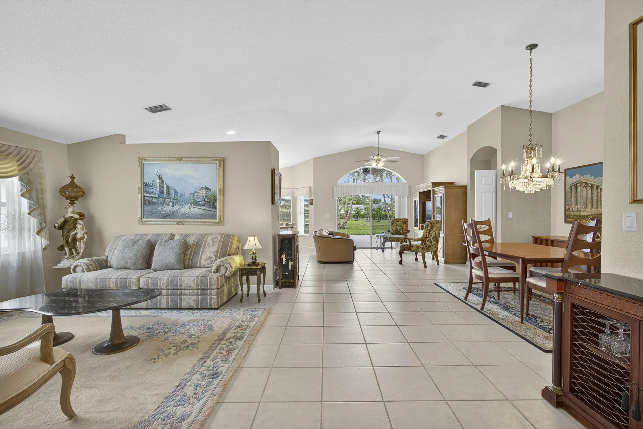 15149 Newquay Court