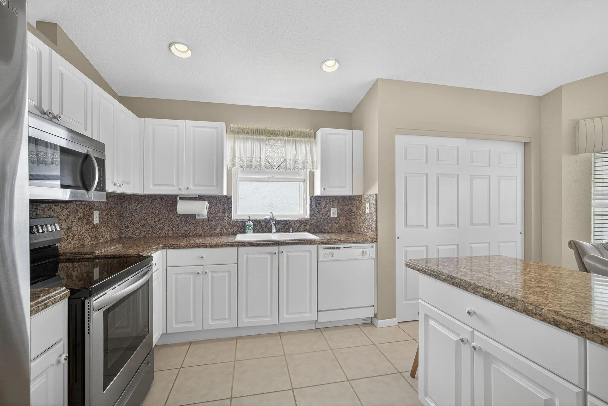 15149 Newquay Court