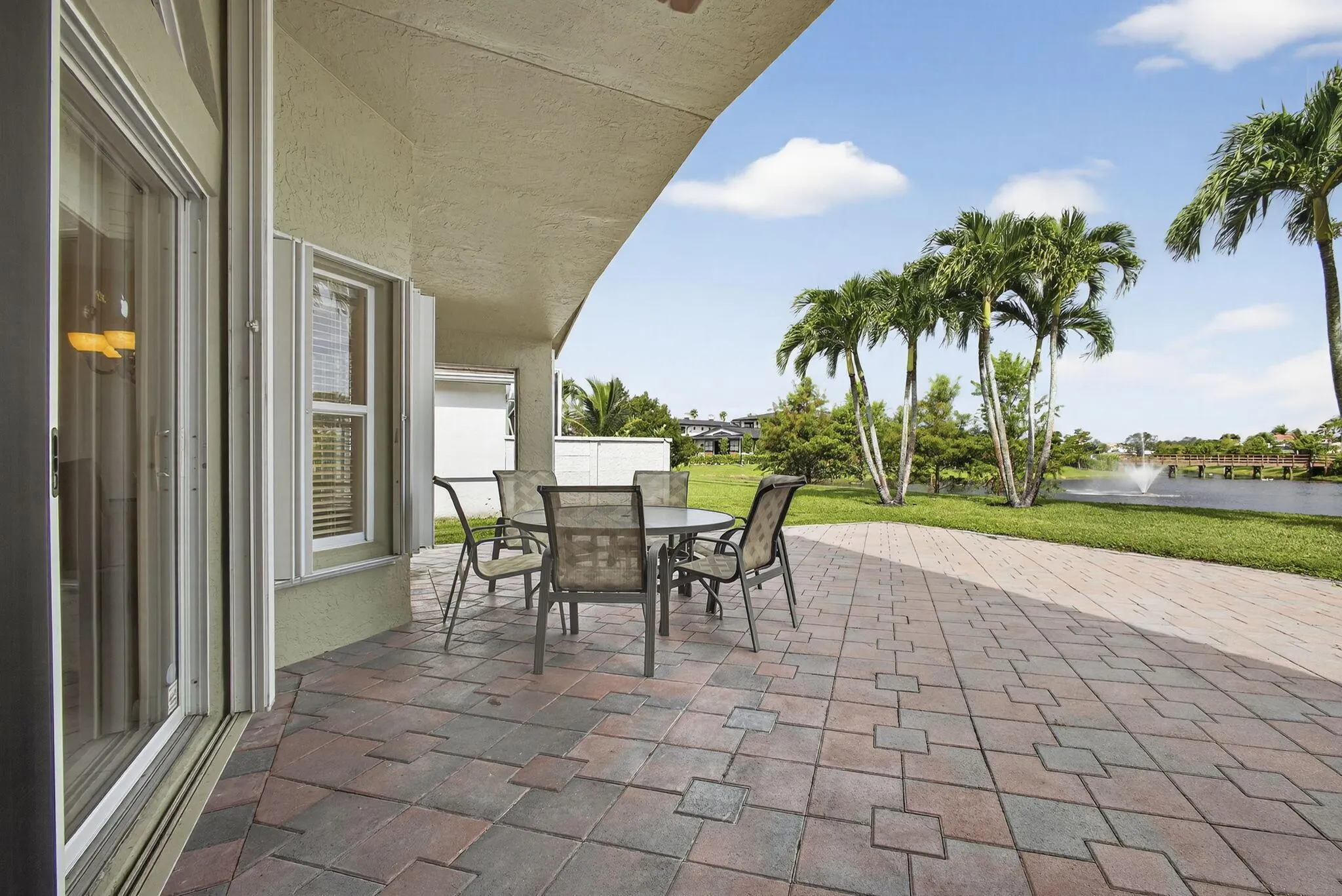 15149 Newquay Court