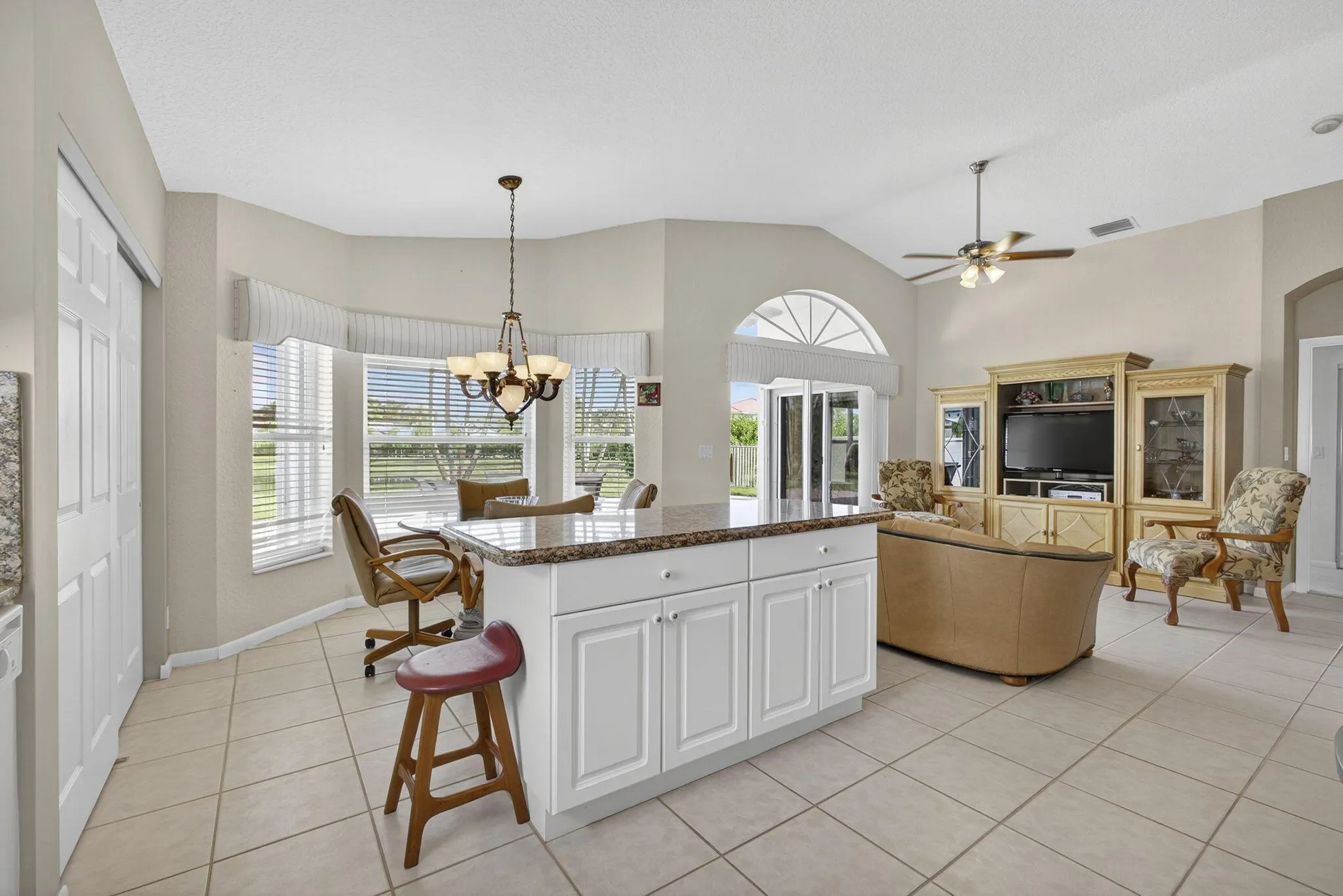 15149 Newquay Court