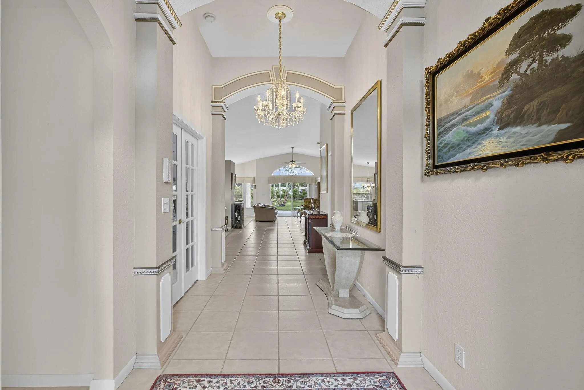 15149 Newquay Court