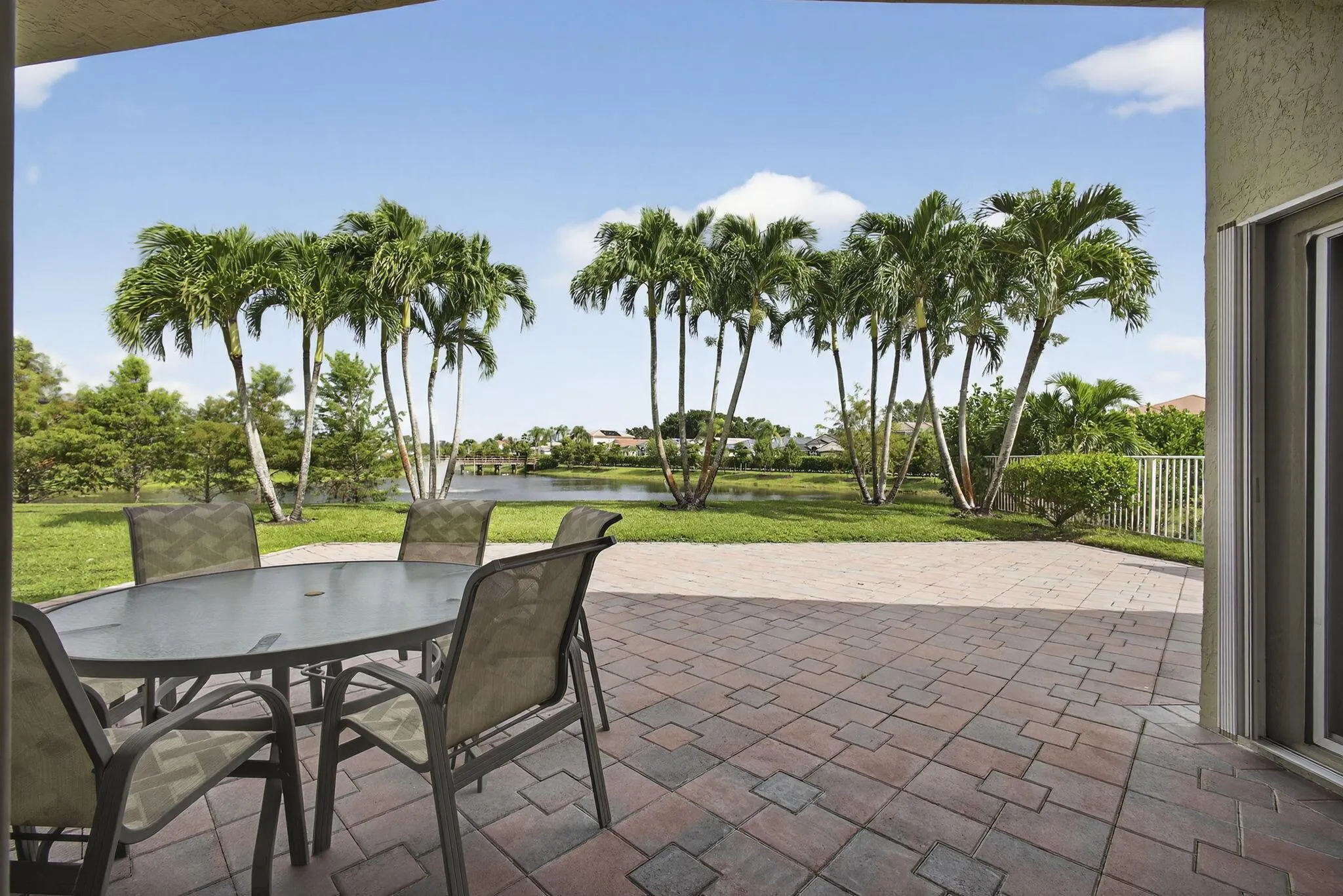 15149 Newquay Court