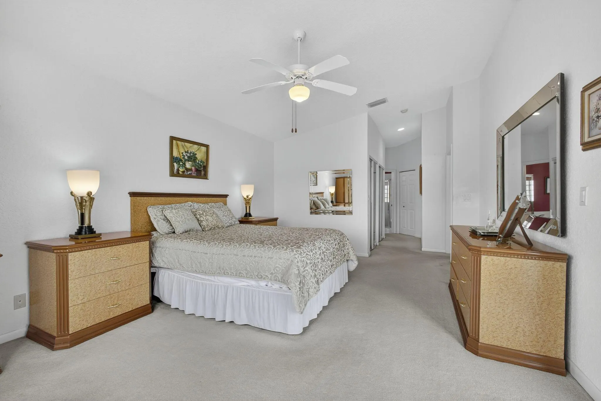 15149 Newquay Court
