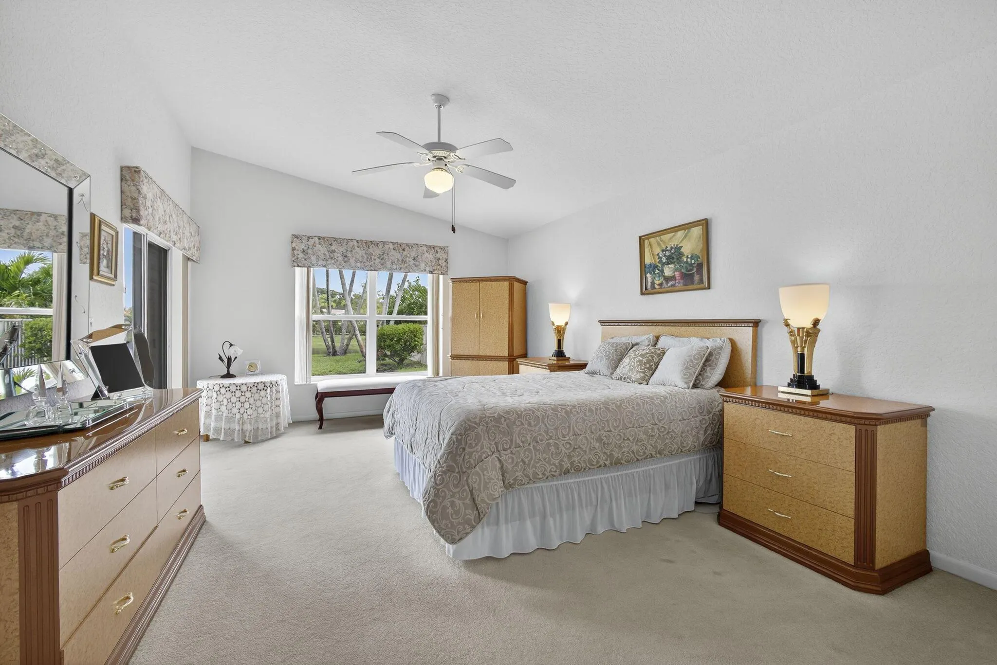 15149 Newquay Court
