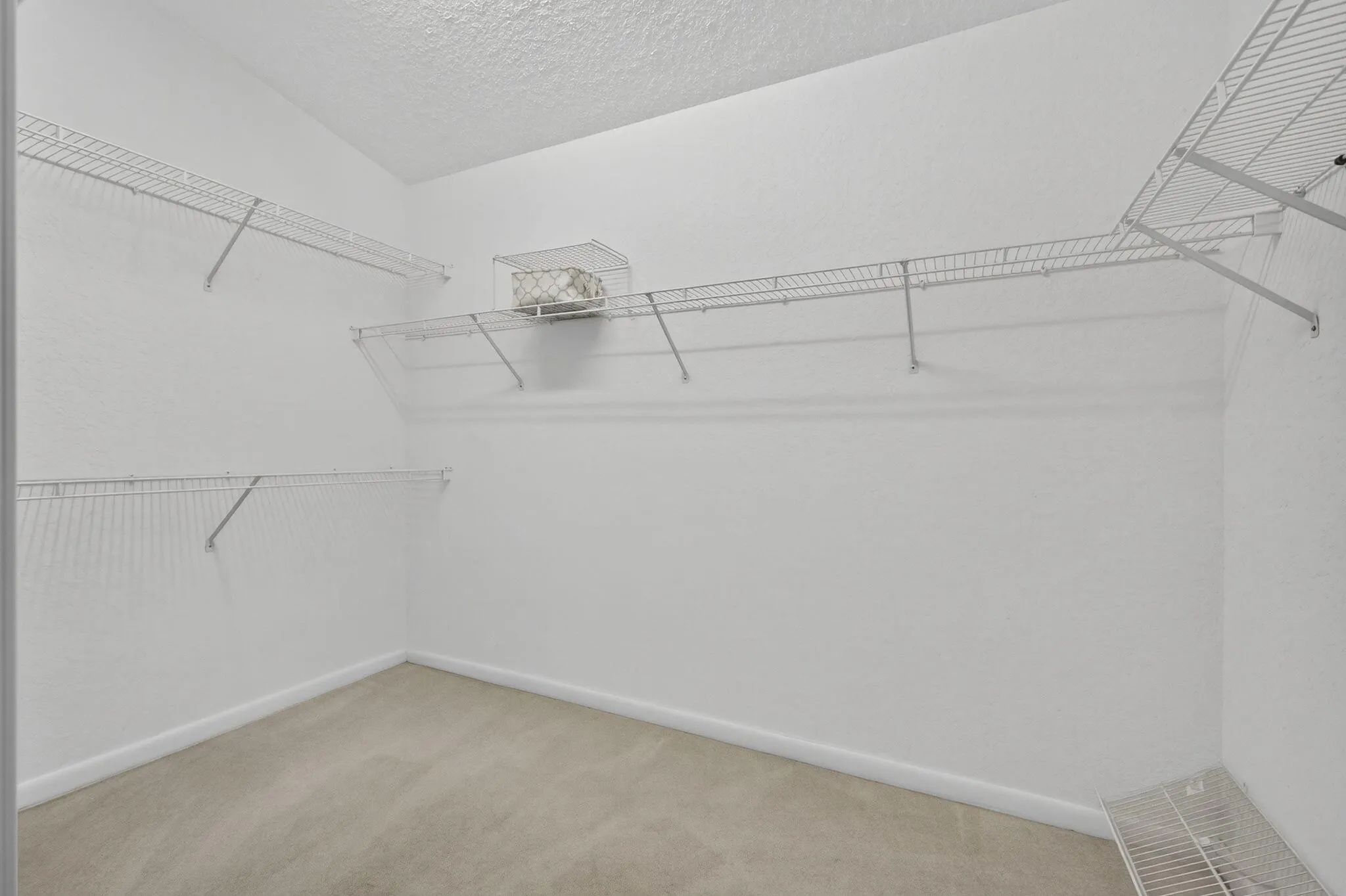 15149 Newquay Court