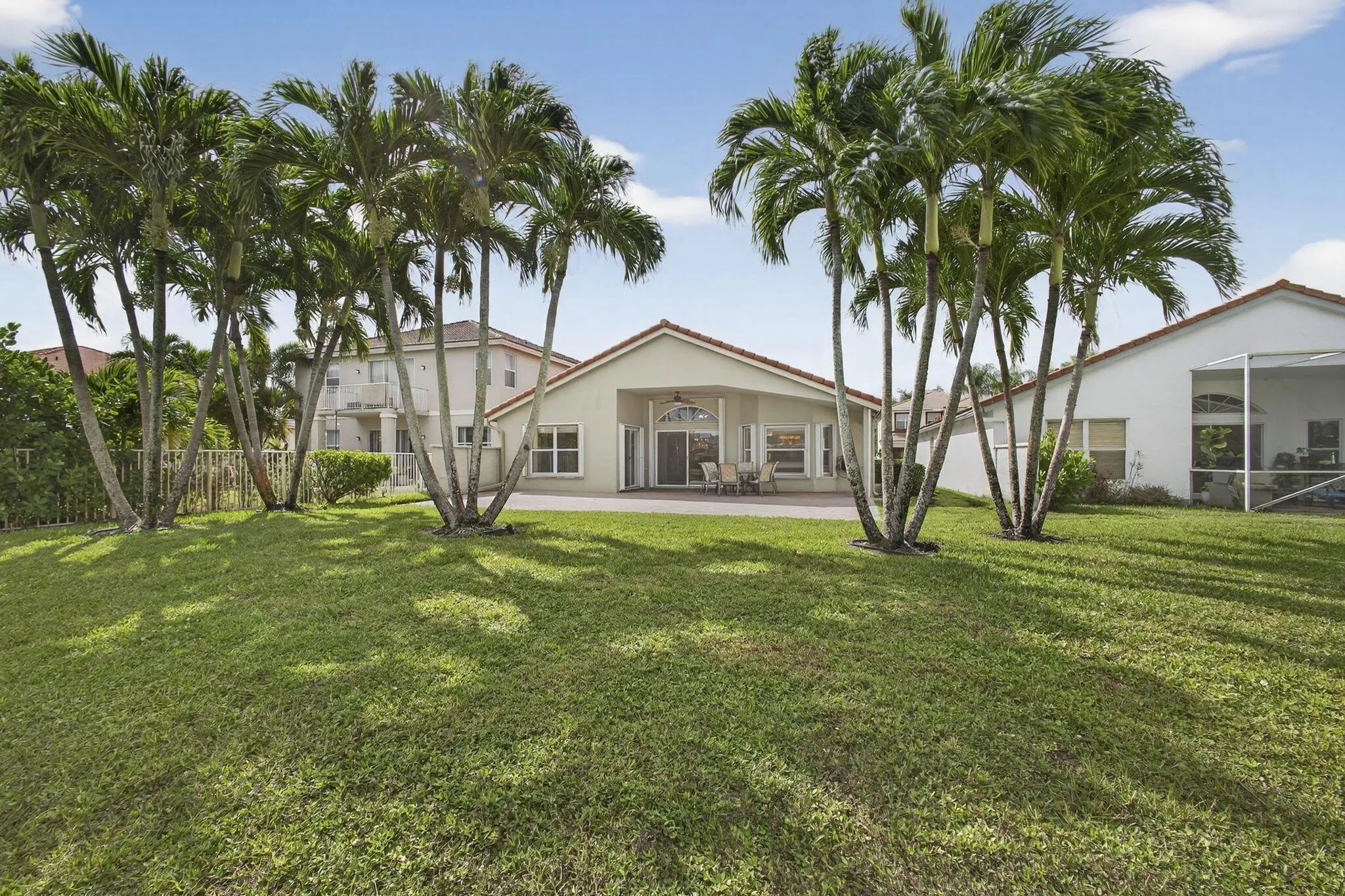 15149 Newquay Court