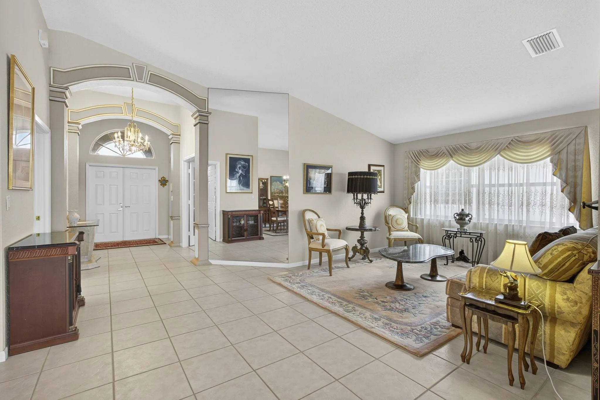 15149 Newquay Court