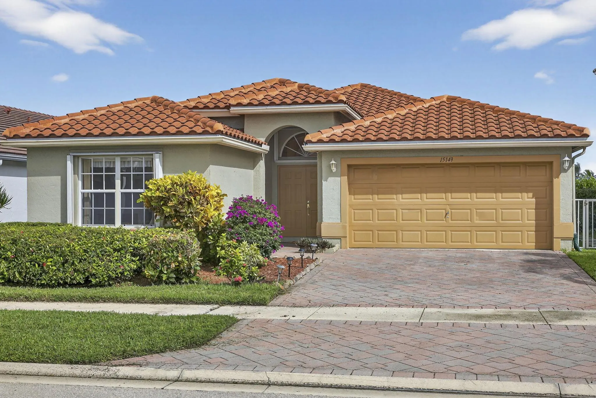 15149 Newquay Court