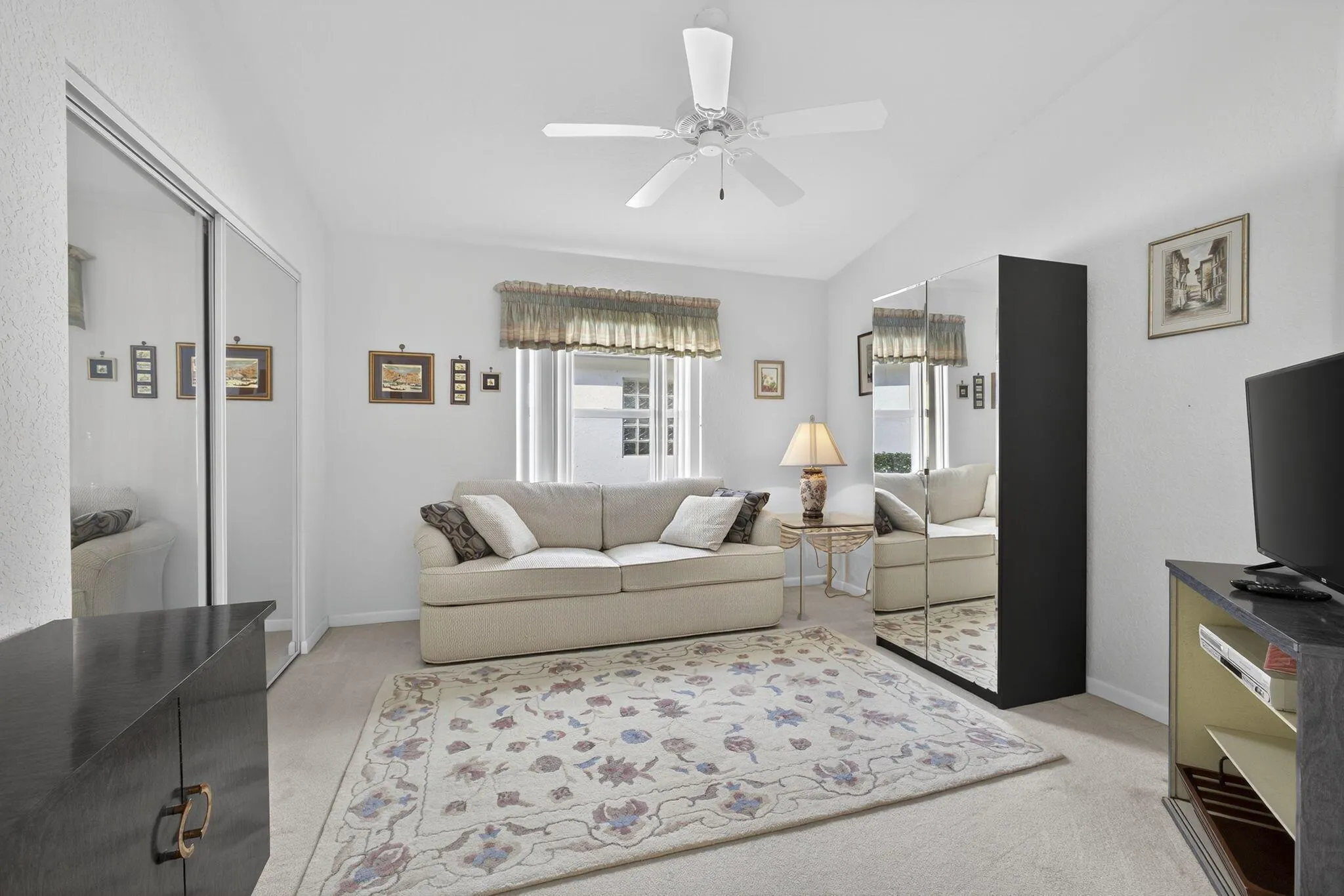 15149 Newquay Court